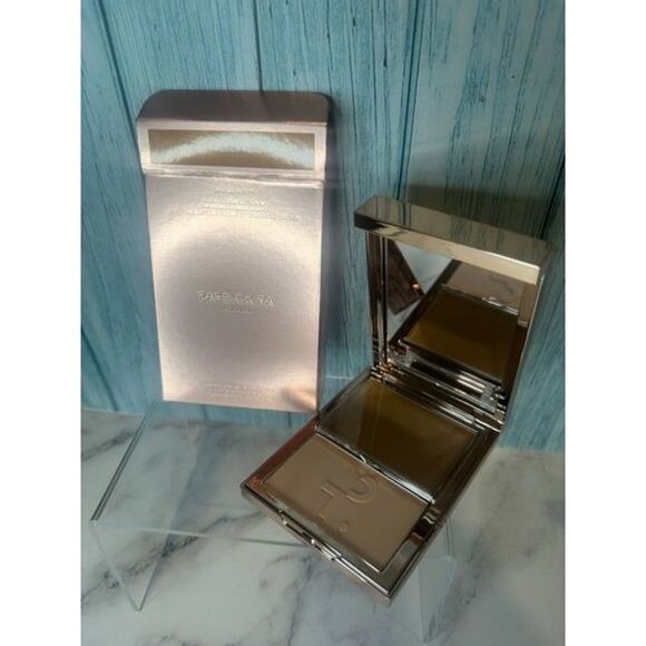 Patrick Ta Duo Foundation Shade Medium 1 - Picture 3 of 5